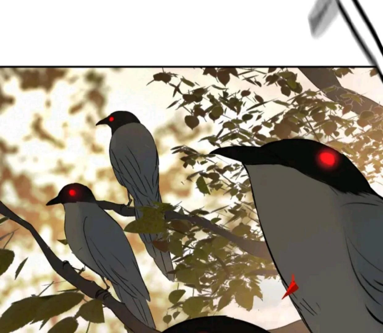 Baca The Evil Ring - Chapter 70 halaman 85