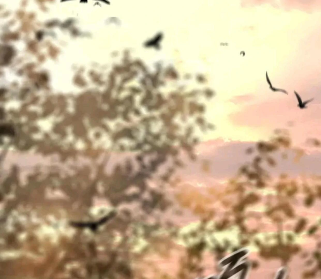 Baca The Evil Ring - Chapter 70 halaman 89