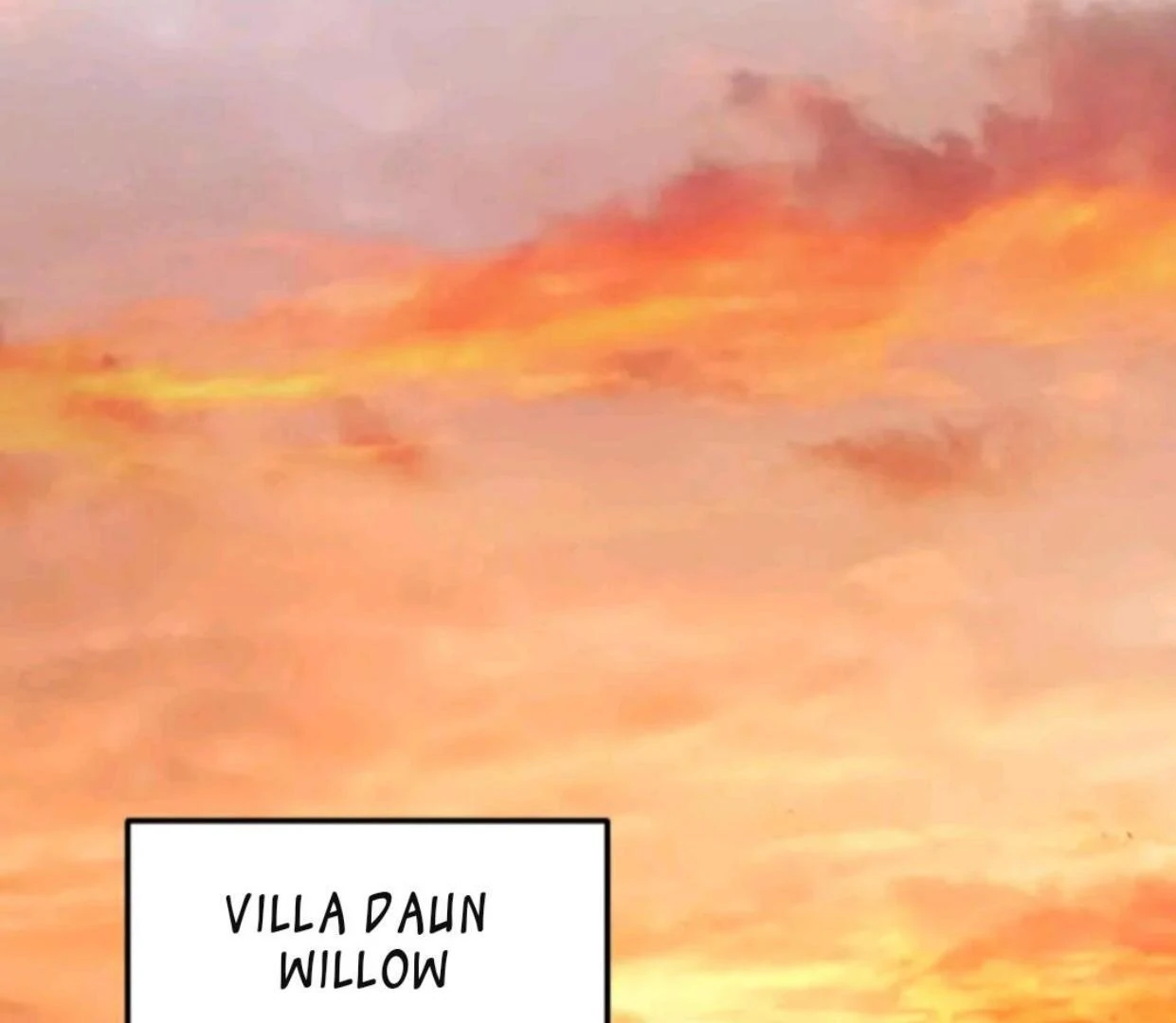 Baca The Evil Ring - Chapter 70 halaman 91