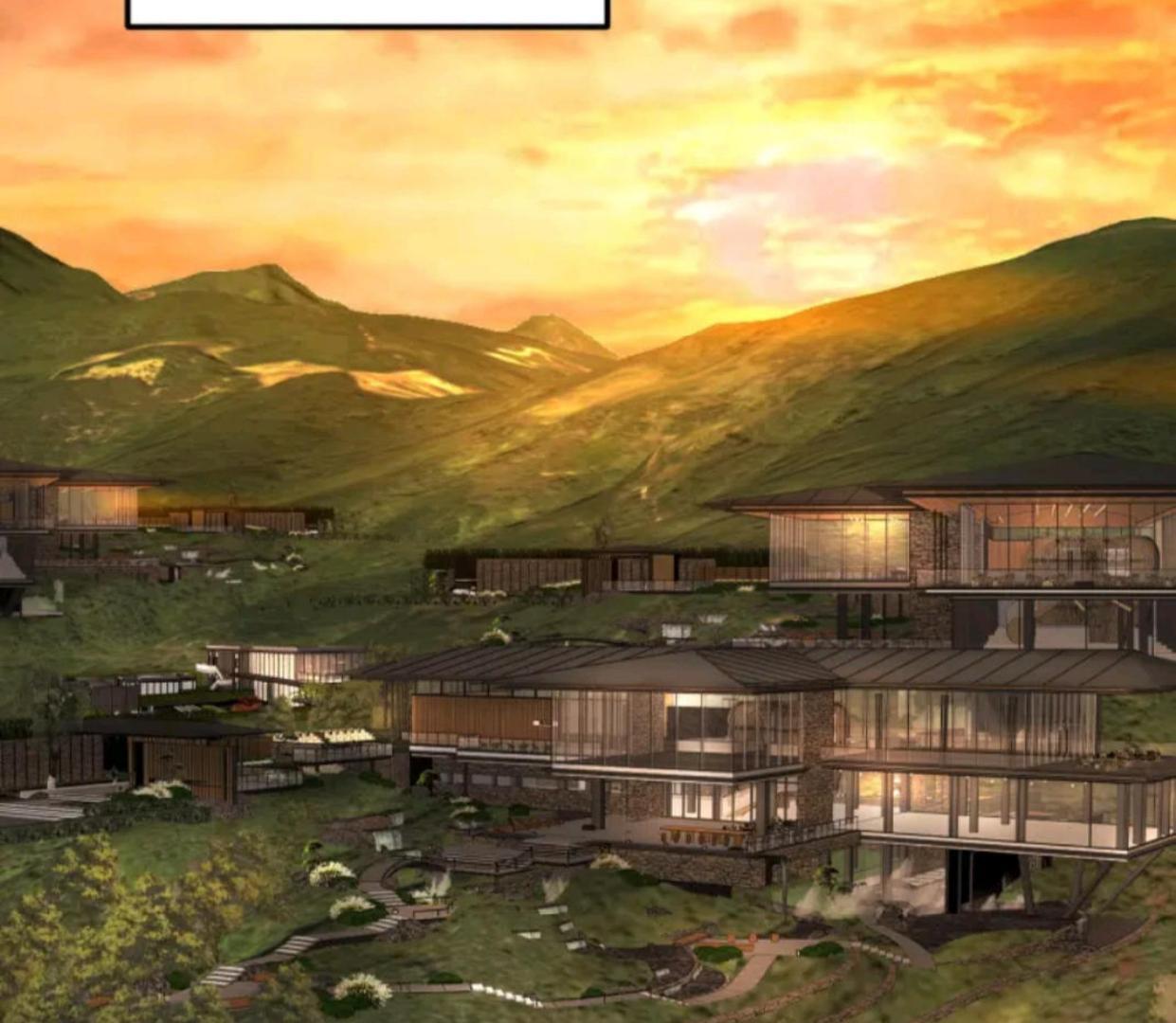 Baca The Evil Ring - Chapter 70 halaman 92