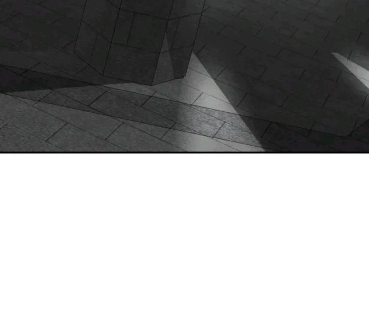 Baca The Evil Ring - Chapter 71 halaman 10