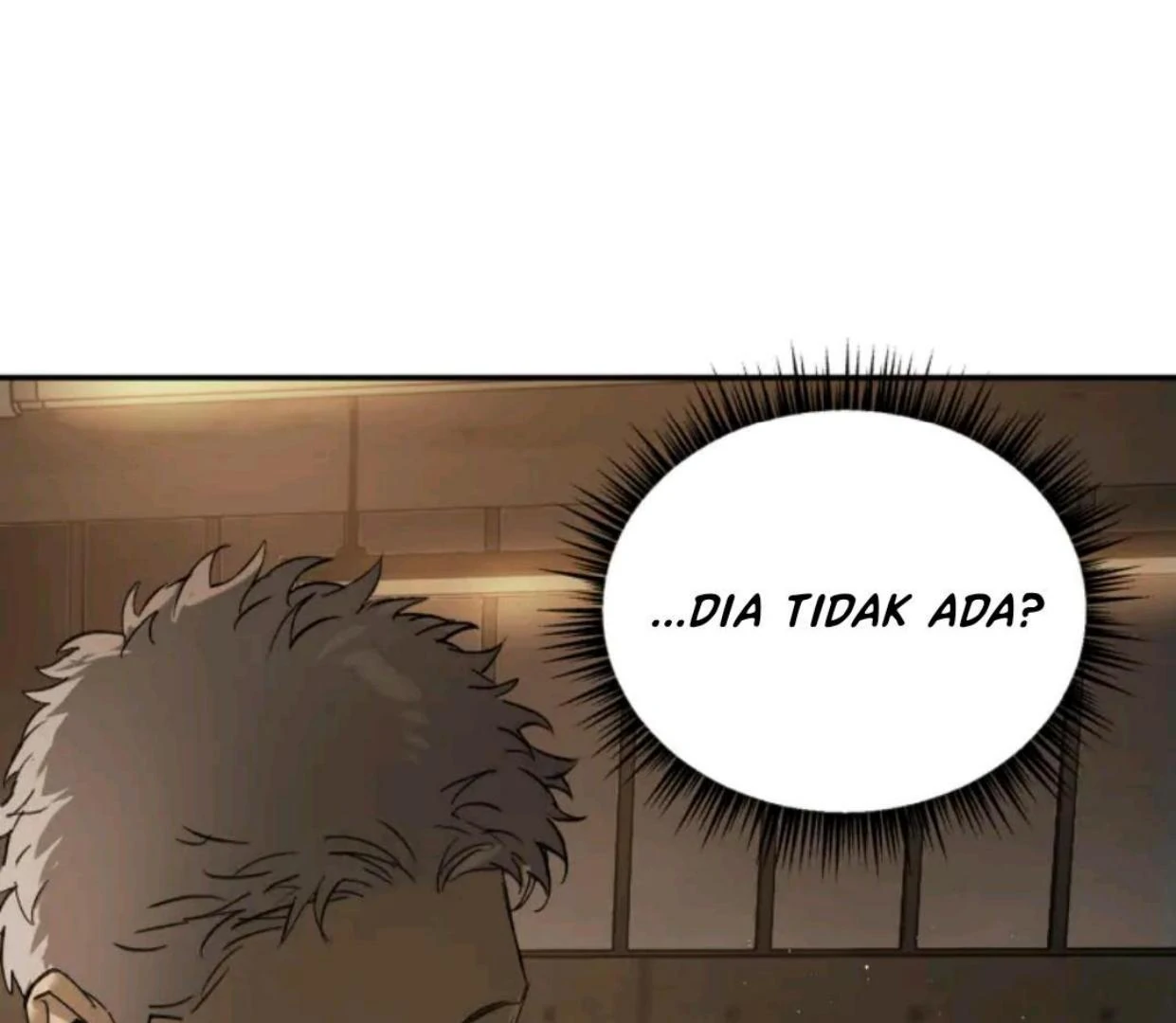 Baca The Evil Ring - Chapter 71 halaman 100