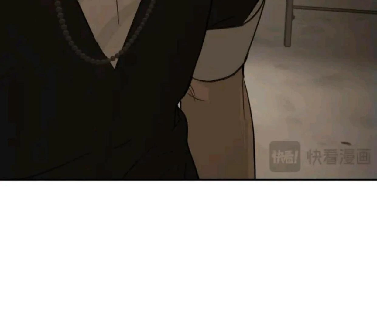 Baca The Evil Ring - Chapter 71 halaman 102