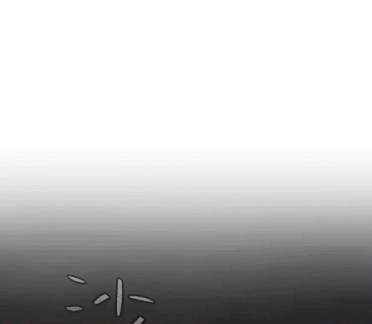 Baca The Evil Ring - Chapter 71 halaman 103