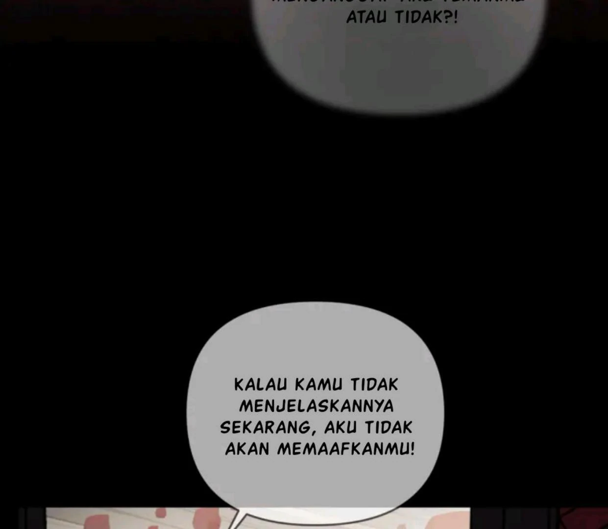 Baca The Evil Ring - Chapter 71 halaman 111