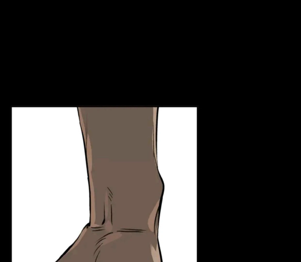 Baca The Evil Ring - Chapter 71 halaman 115