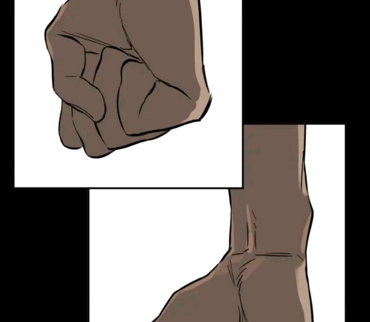 Baca The Evil Ring - Chapter 71 halaman 116