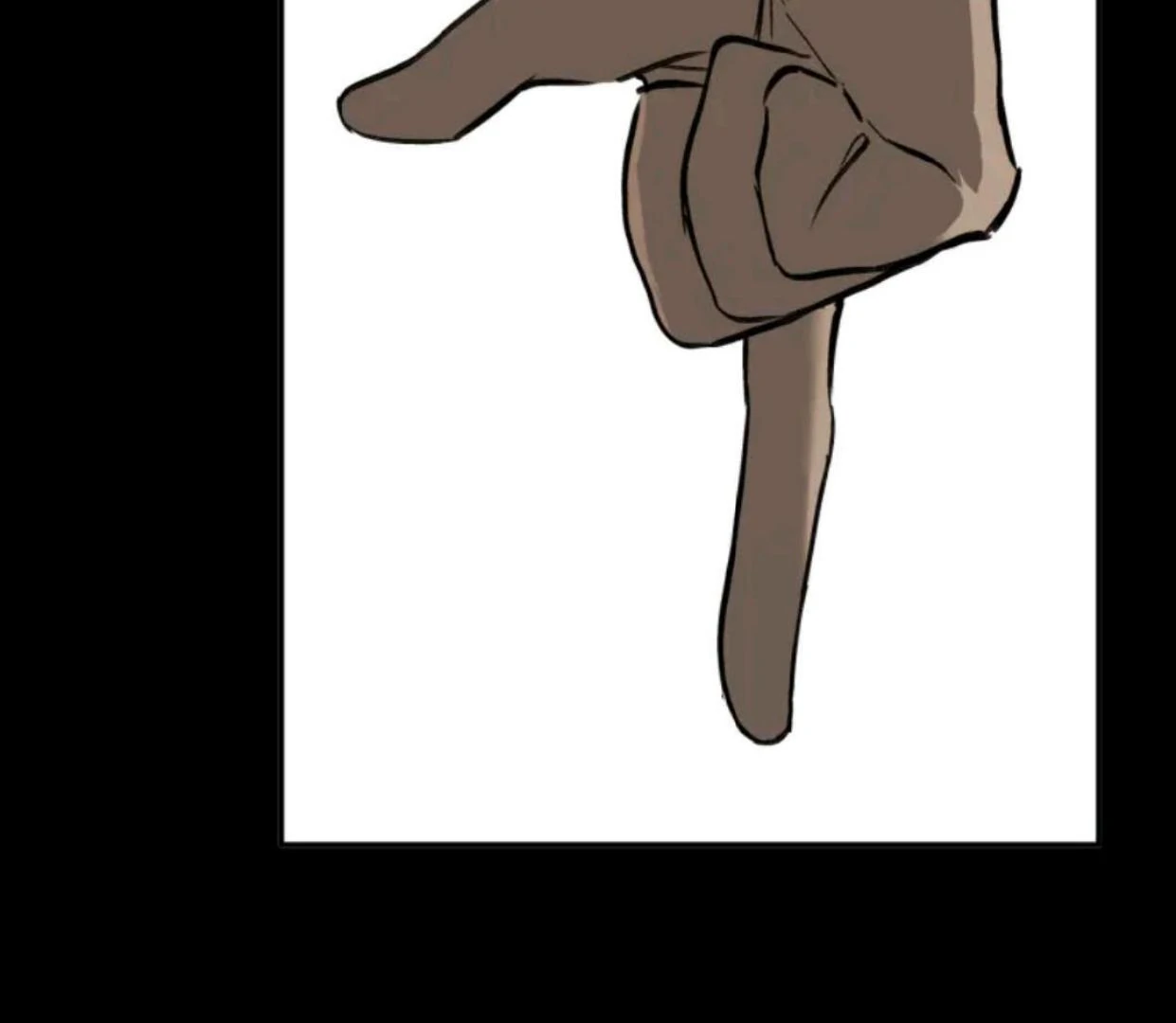 Baca The Evil Ring - Chapter 71 halaman 117