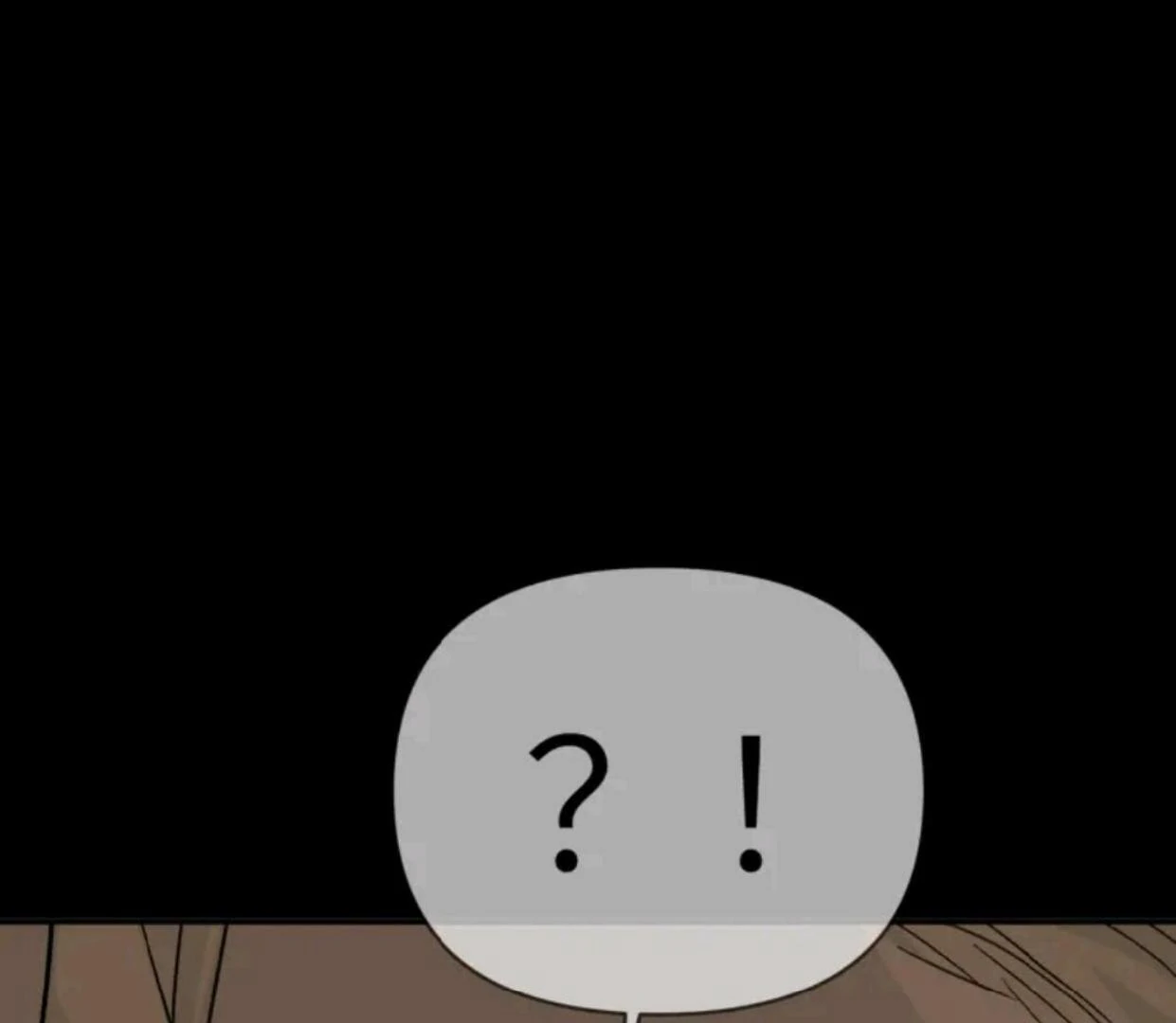 Baca The Evil Ring - Chapter 71 halaman 118