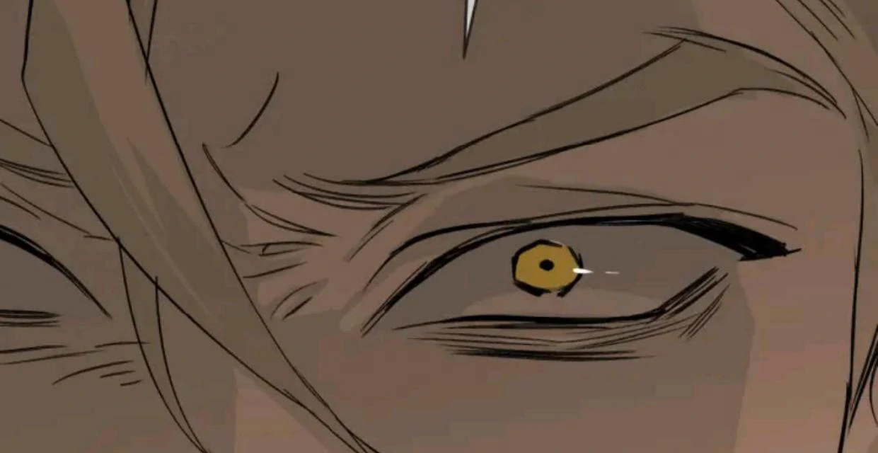 Baca The Evil Ring - Chapter 71 halaman 119