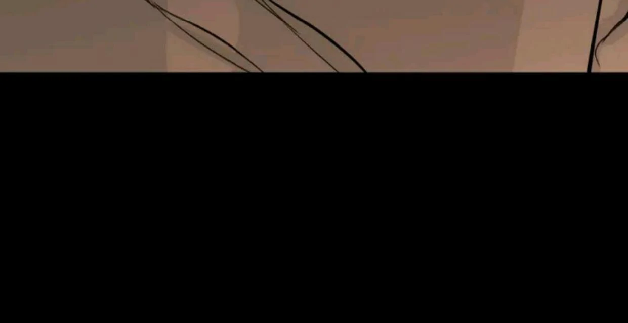 Baca The Evil Ring - Chapter 71 halaman 120