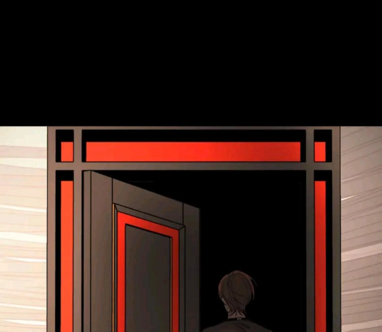 Baca The Evil Ring - Chapter 71 halaman 121