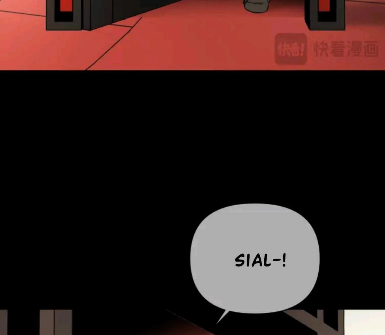 Baca The Evil Ring - Chapter 71 halaman 123