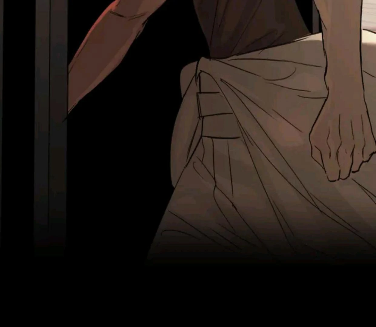 Baca The Evil Ring - Chapter 71 halaman 125