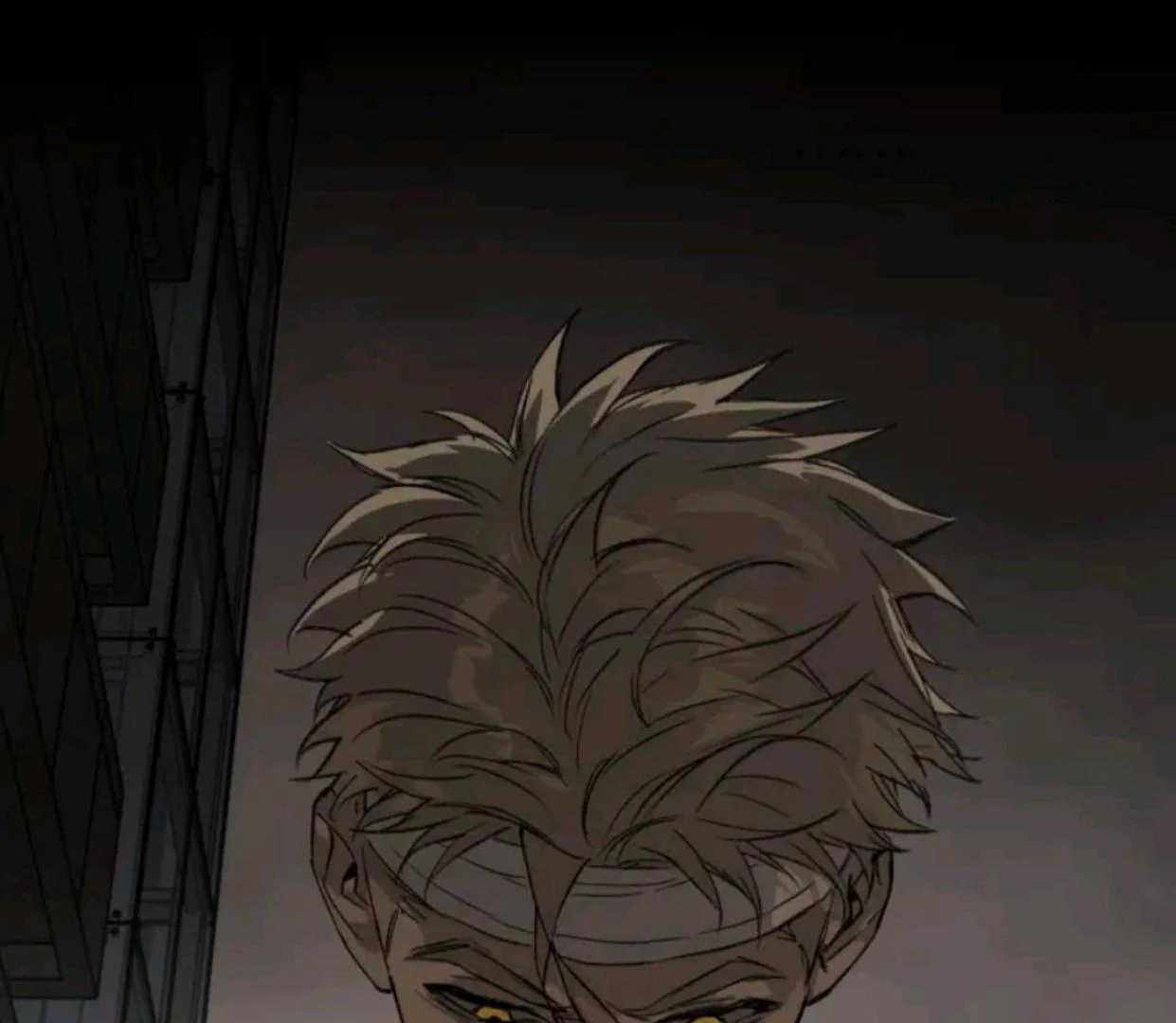 Baca The Evil Ring - Chapter 71 halaman 127