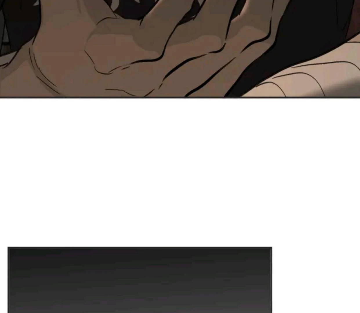 Baca The Evil Ring - Chapter 71 halaman 129