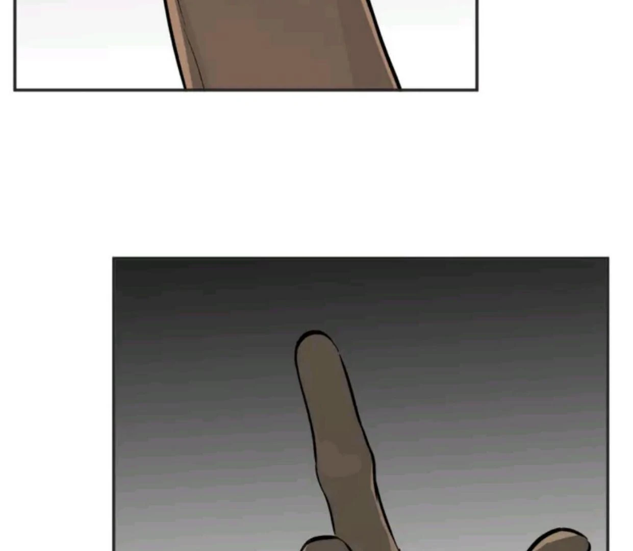 Baca The Evil Ring - Chapter 71 halaman 131