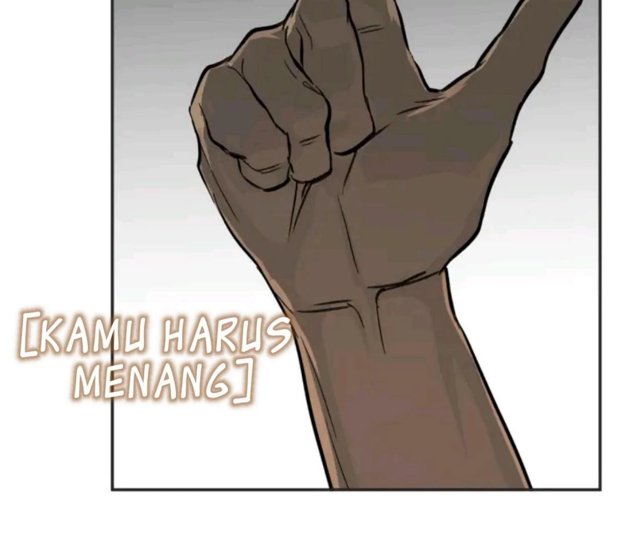 Baca The Evil Ring - Chapter 71 halaman 132