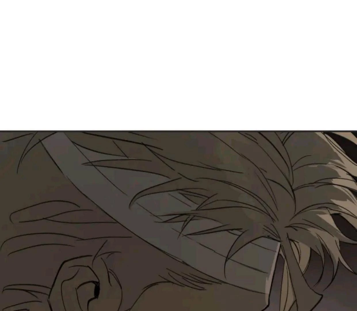 Baca The Evil Ring - Chapter 71 halaman 133