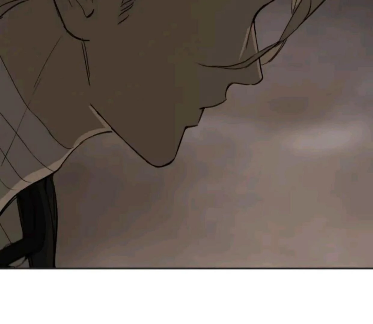 Baca The Evil Ring - Chapter 71 halaman 134