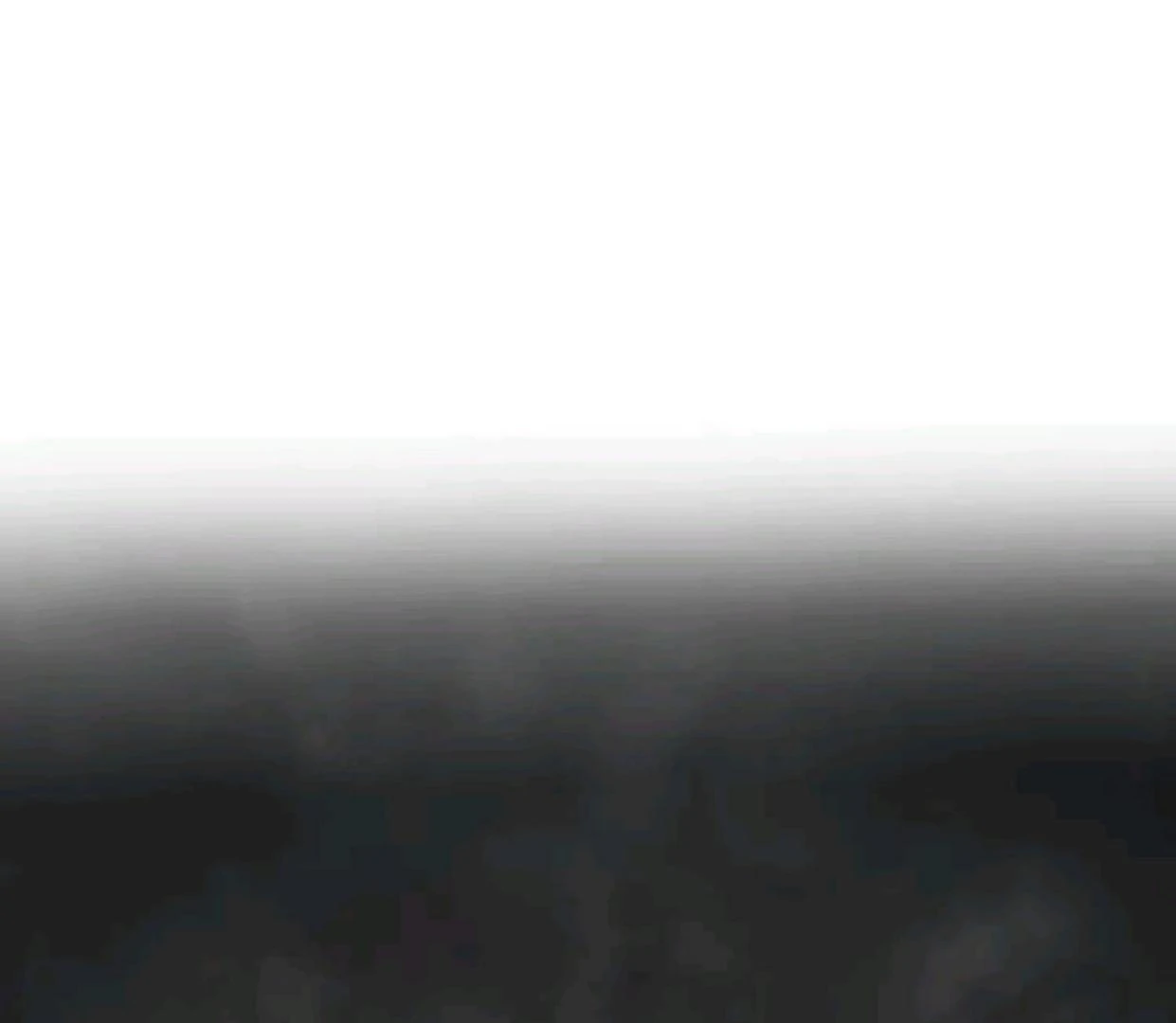 Baca The Evil Ring - Chapter 71 halaman 135