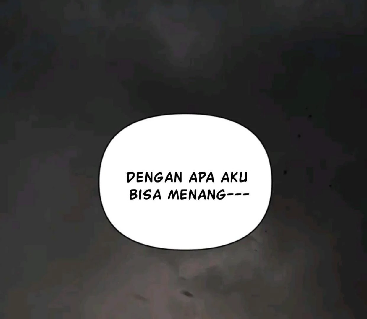 Baca The Evil Ring - Chapter 71 halaman 136