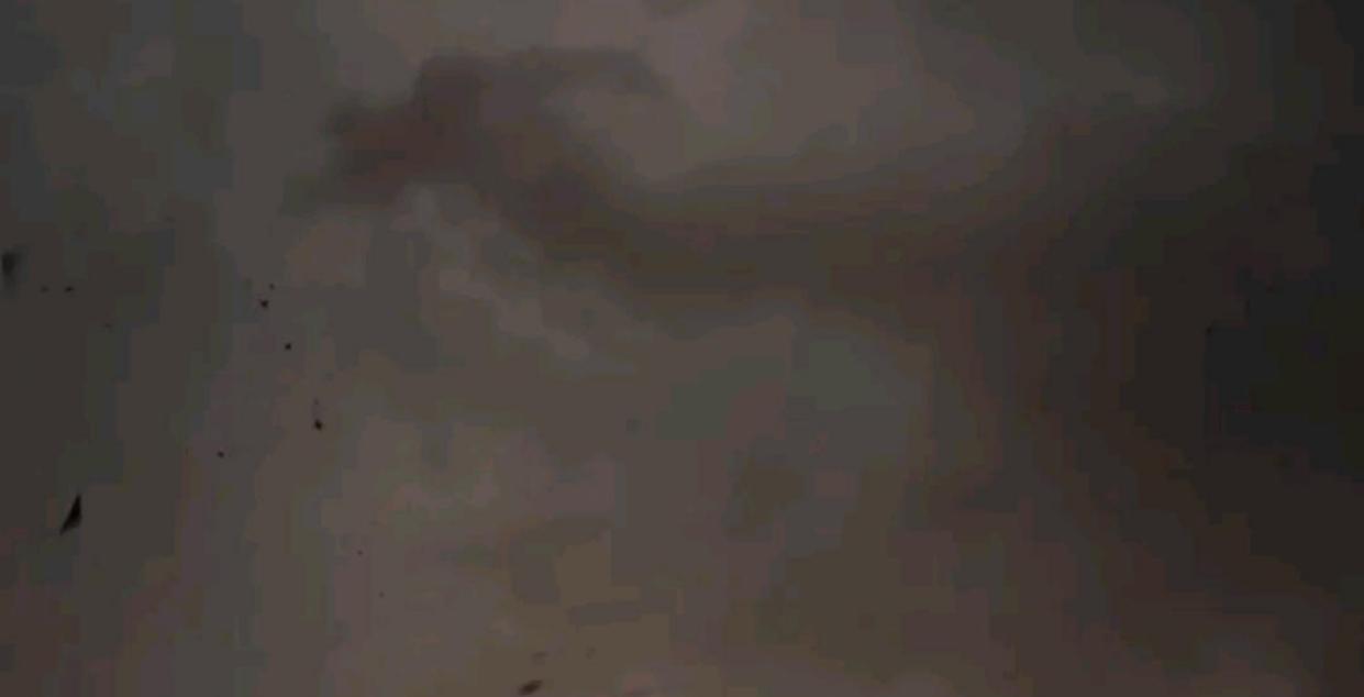 Baca The Evil Ring - Chapter 71 halaman 137