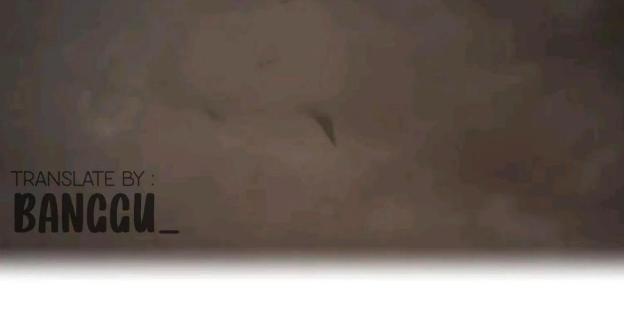 Baca The Evil Ring - Chapter 71 halaman 138