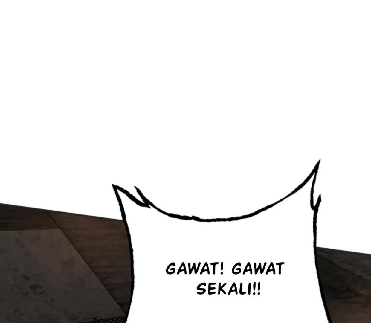 Baca The Evil Ring - Chapter 71 halaman 139