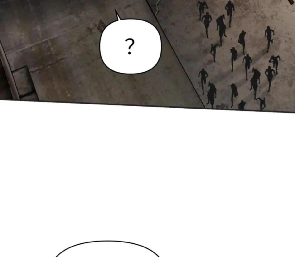 Baca The Evil Ring - Chapter 71 halaman 141