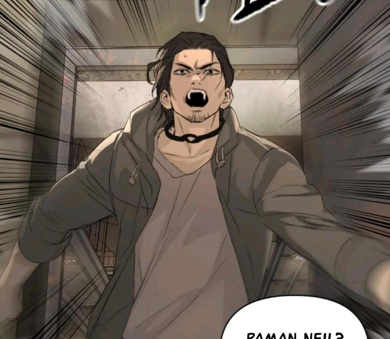 Baca The Evil Ring - Chapter 71 halaman 146