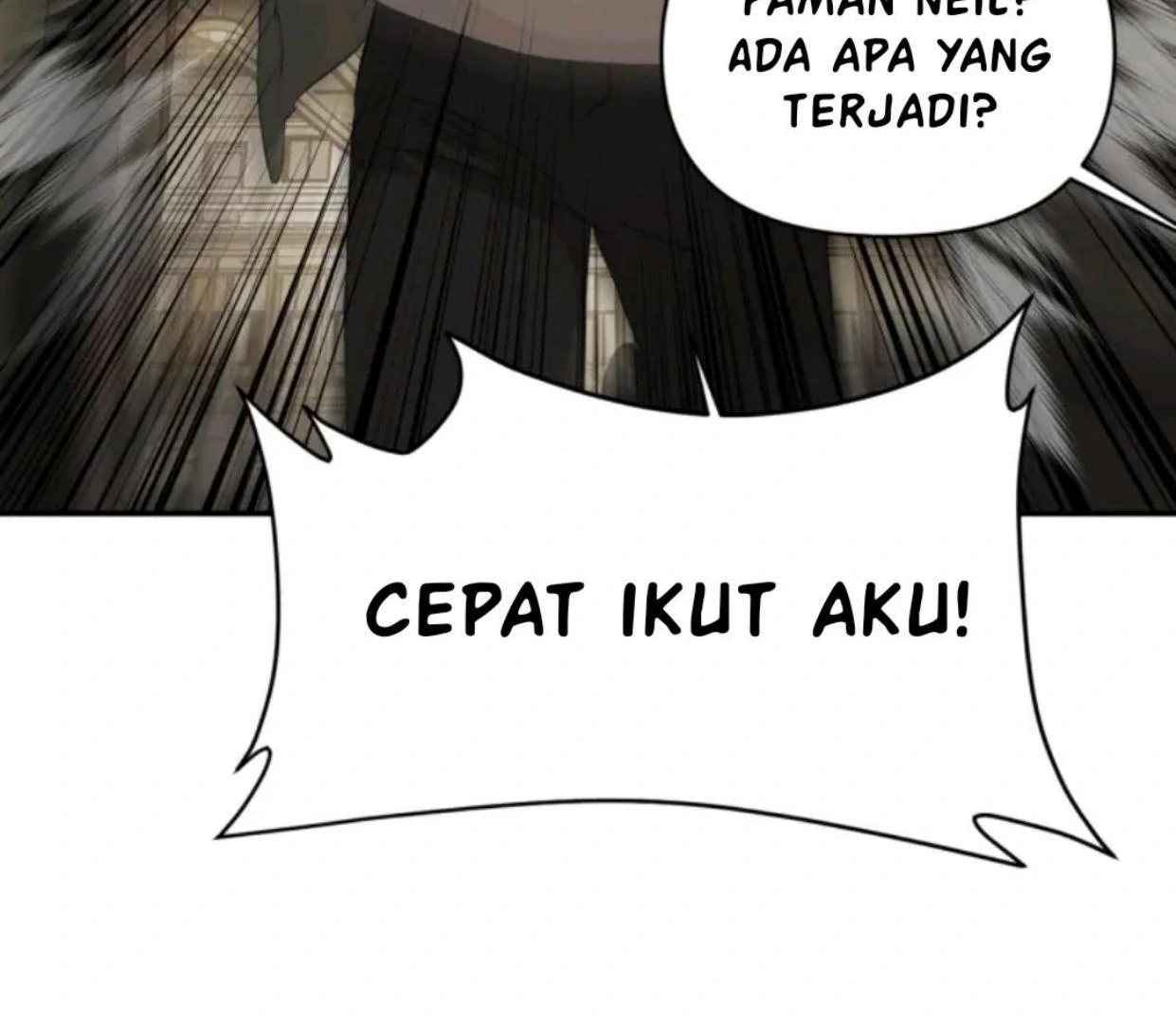 Baca The Evil Ring - Chapter 71 halaman 147