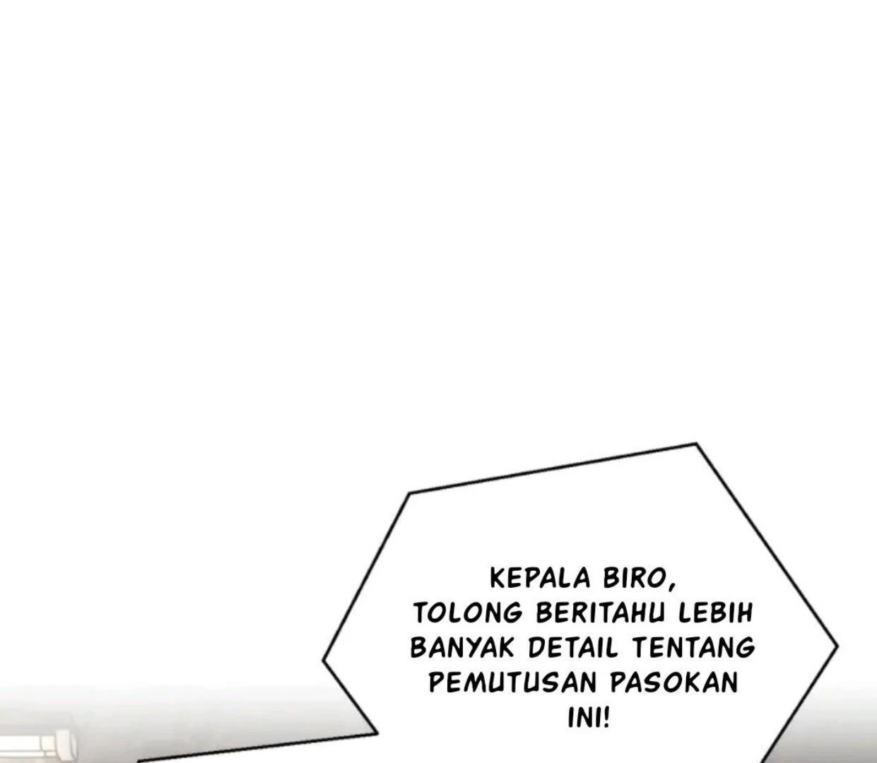 Baca The Evil Ring - Chapter 71 halaman 148