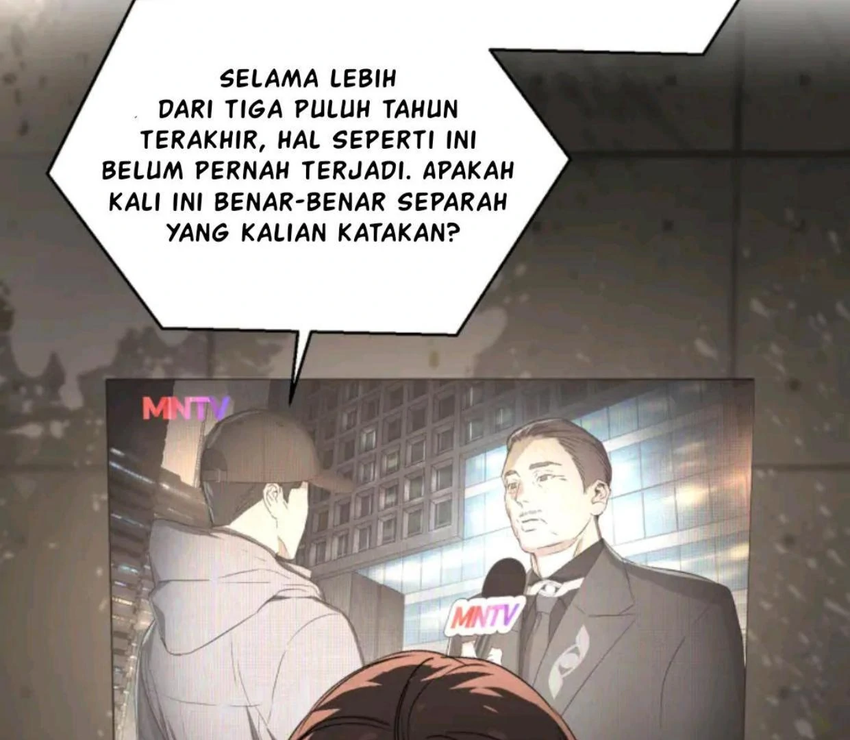 Baca The Evil Ring - Chapter 71 halaman 149