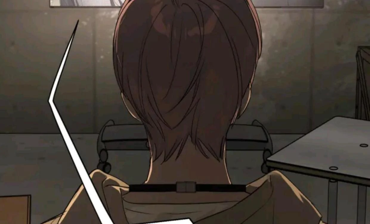 Baca The Evil Ring - Chapter 71 halaman 150