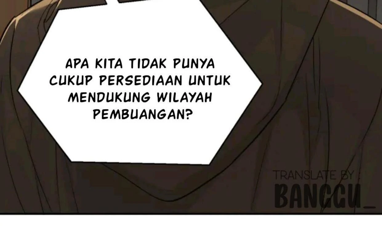Baca The Evil Ring - Chapter 71 halaman 151