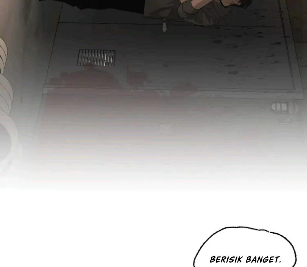 Baca The Evil Ring - Chapter 71 halaman 157