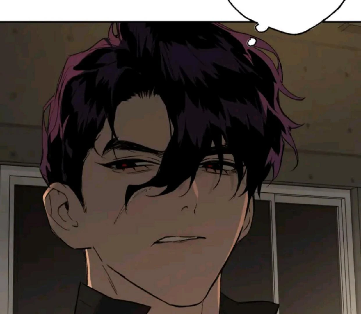 Baca The Evil Ring - Chapter 71 halaman 158