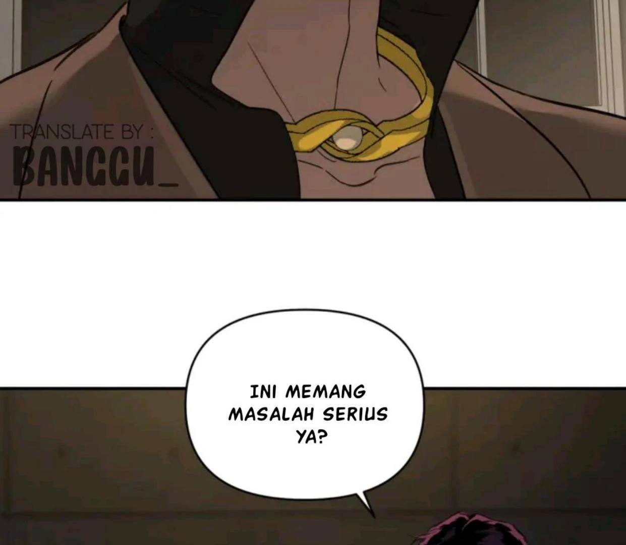 Baca The Evil Ring - Chapter 71 halaman 159