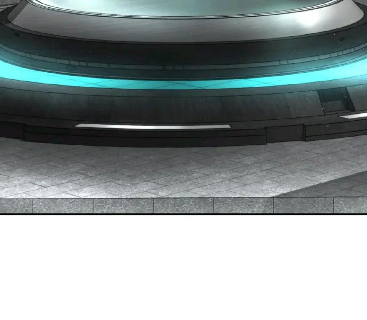 Baca The Evil Ring - Chapter 71 halaman 16