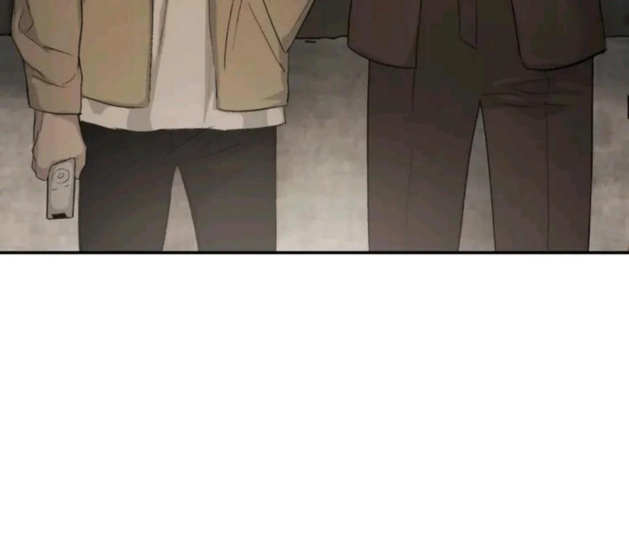 Baca The Evil Ring - Chapter 71 halaman 161