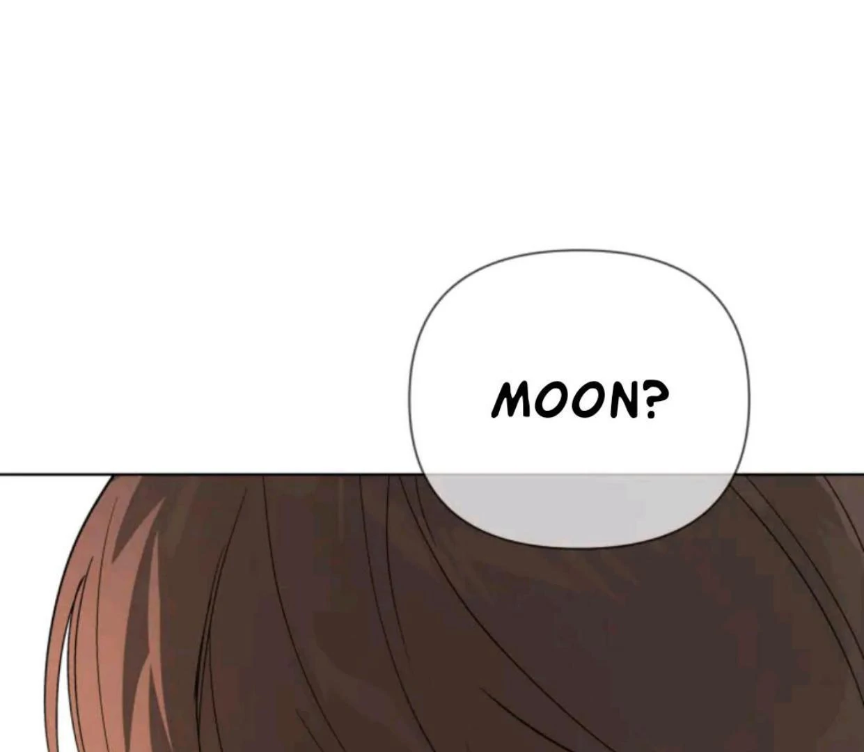 Baca The Evil Ring - Chapter 71 halaman 162