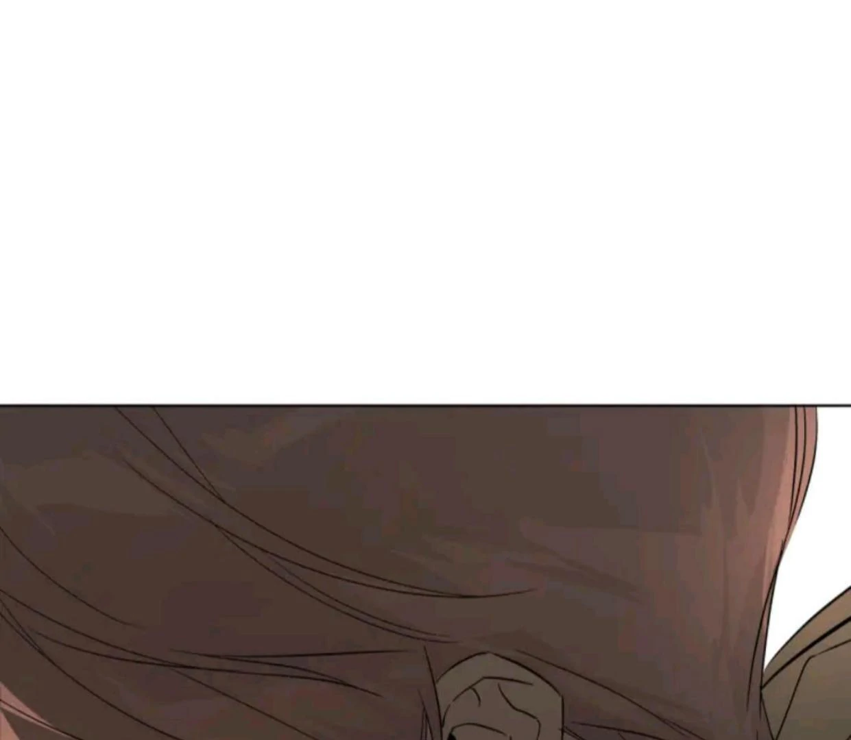 Baca The Evil Ring - Chapter 71 halaman 164