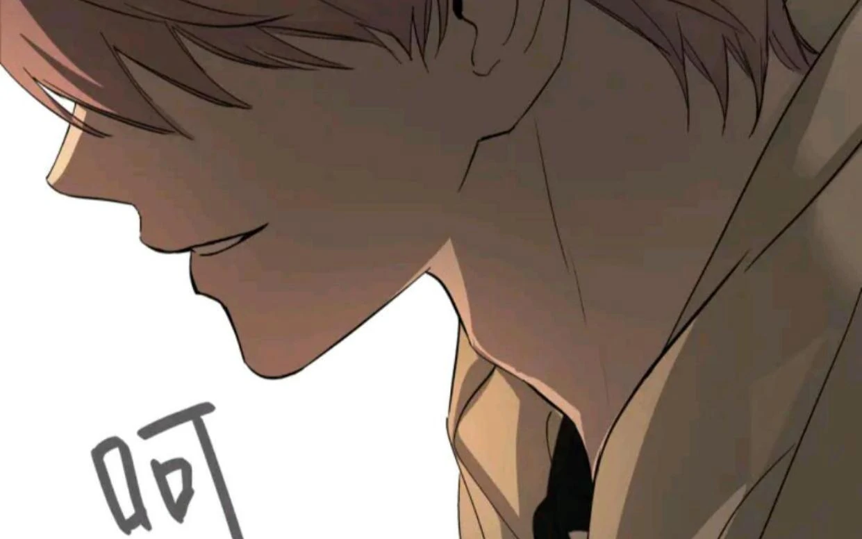 Baca The Evil Ring - Chapter 71 halaman 165