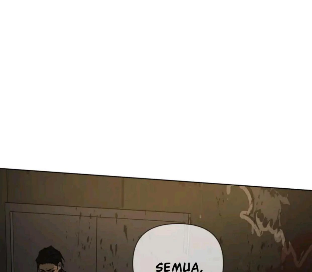 Baca The Evil Ring - Chapter 71 halaman 167