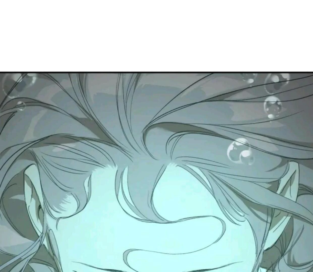 Baca The Evil Ring - Chapter 71 halaman 17