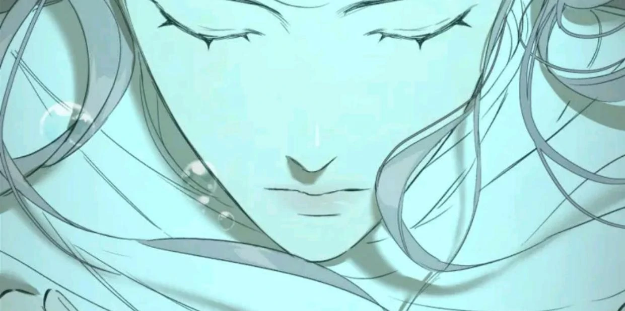 Baca The Evil Ring - Chapter 71 halaman 18