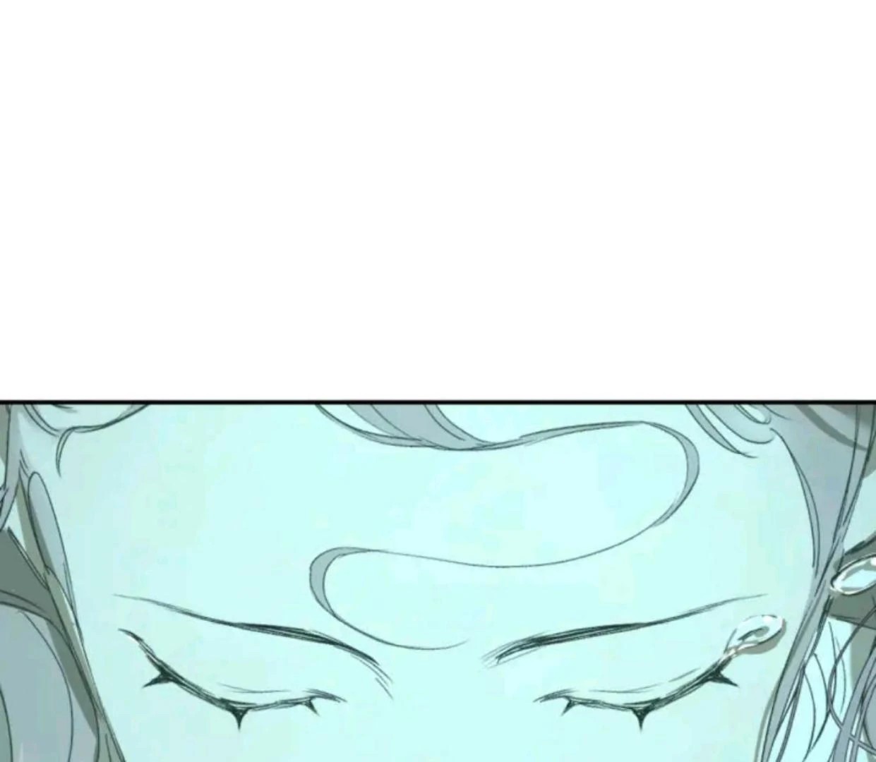 Baca The Evil Ring - Chapter 71 halaman 20