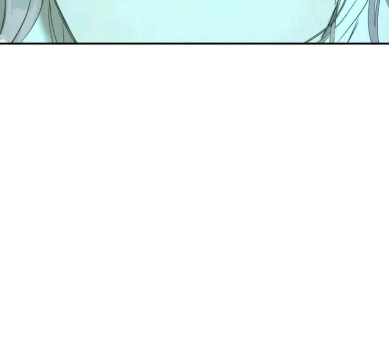 Baca The Evil Ring - Chapter 71 halaman 21