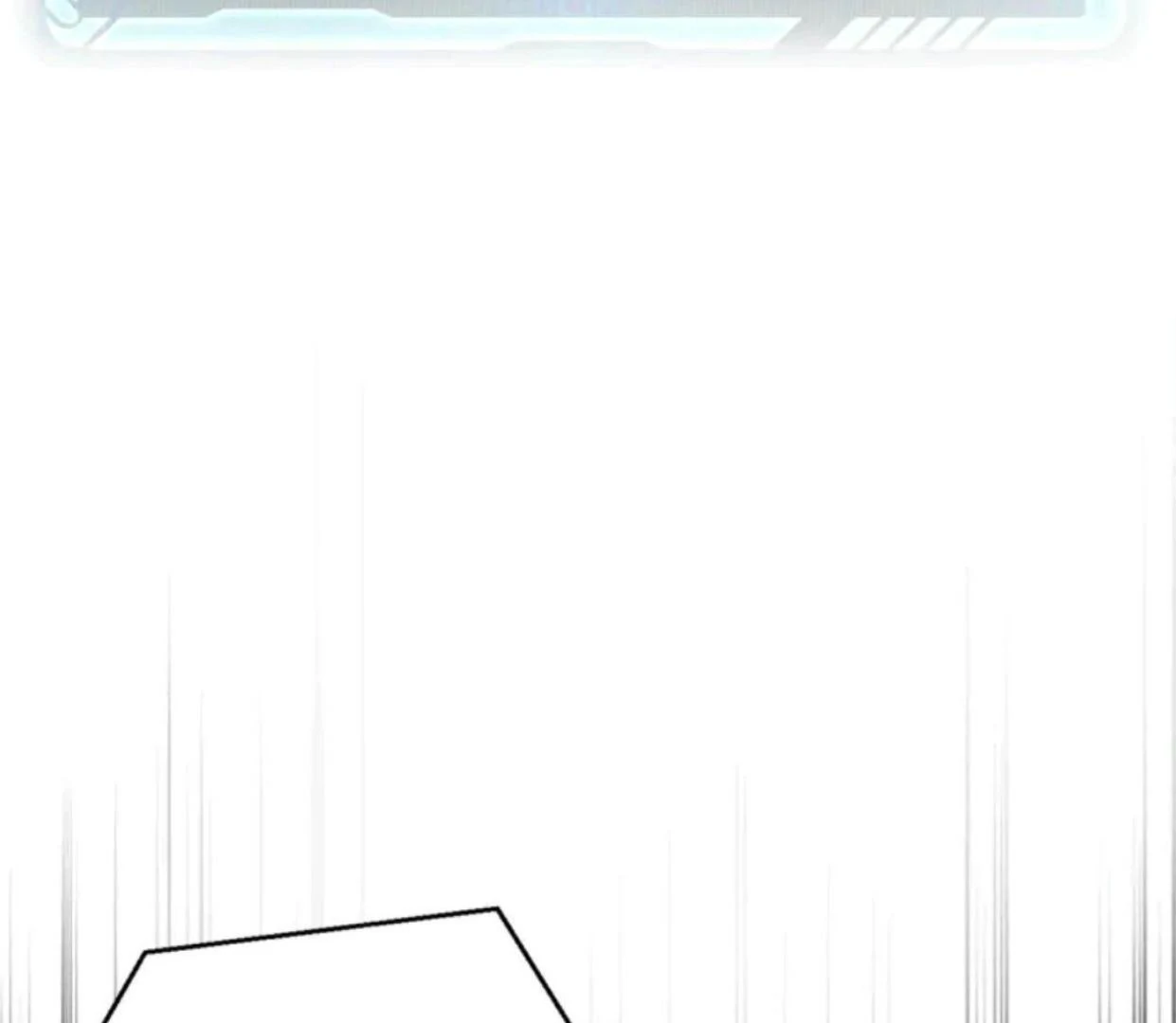 Baca The Evil Ring - Chapter 71 halaman 25